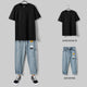 Men shirt-Pant