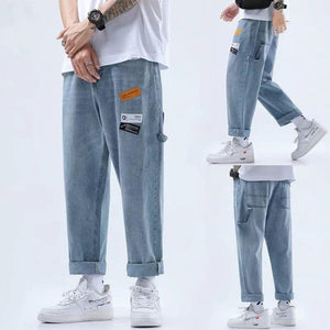 Men shirt-Pant