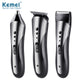 ဂိုက်စက်လေးတွေ hair trimmer ဆံပင်ရိတ်စက်လေးတွေ