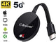 #Wireless_Display_DONGLE  #4K_Ultra_HD  #5G_Dual_Band #Model_G7_Plus